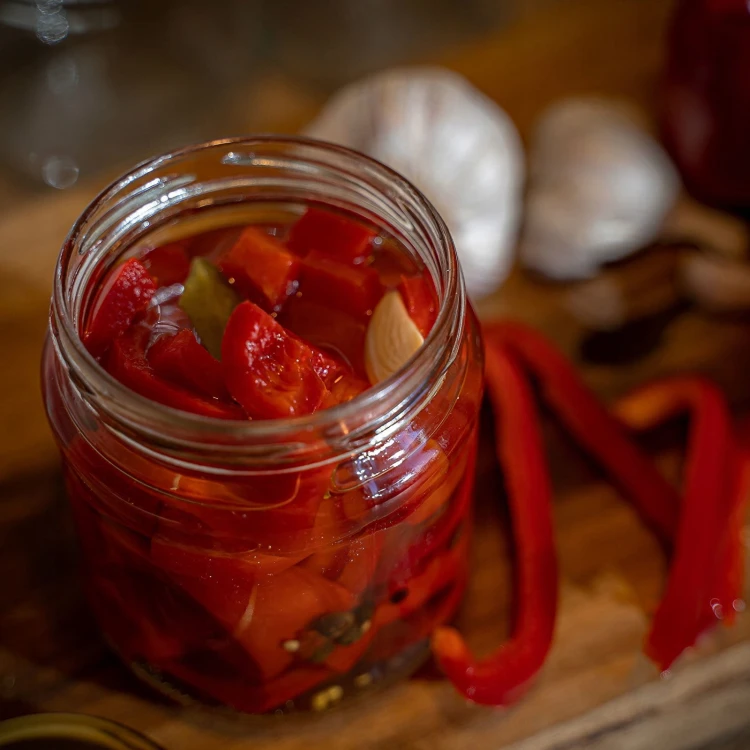 b67e8aba0d3c929e8199061393fcdb77