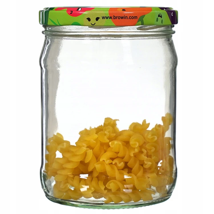 777289ff631746e5f9d739216592fd2d