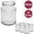 ab8d1602c7bbdd03d33347bd1d9f5f35