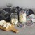 40e7647bbe1ca0ad8c458511edecfab5