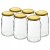 03ebd417b7cda39ad16c499abdb4a747