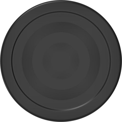 478c4c7891f9b636bf5d83e96080e7f6