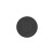 6f1aeb148e529f0eb432681abd991afc