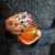 dd11b92eb408284931cb217141b65f44