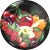 33ddcb69b2a330cb28a989ab10038b00