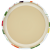 2cf6c662a00ab50a4cb4dee7f3f2f378