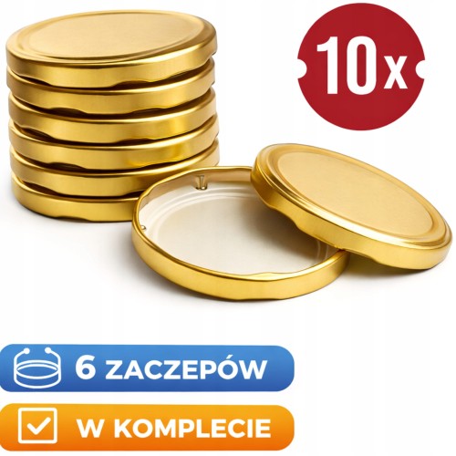 0a6a8bcd6ec3f0146df04498cdb7797b