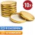 0a6a8bcd6ec3f0146df04498cdb7797b