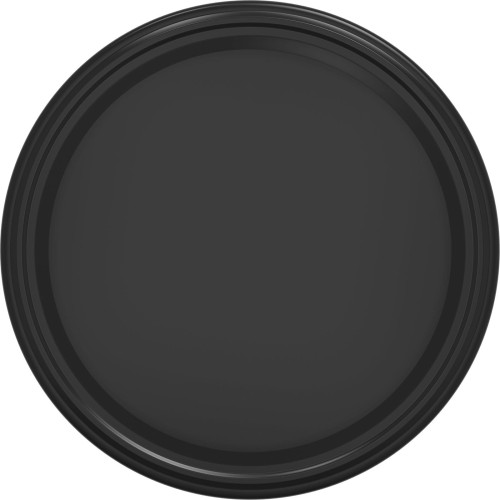 a3b7f7df15c2808cbfb16f543d24bd50