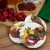 9e2142dcbf768fa761f395a86c09205b