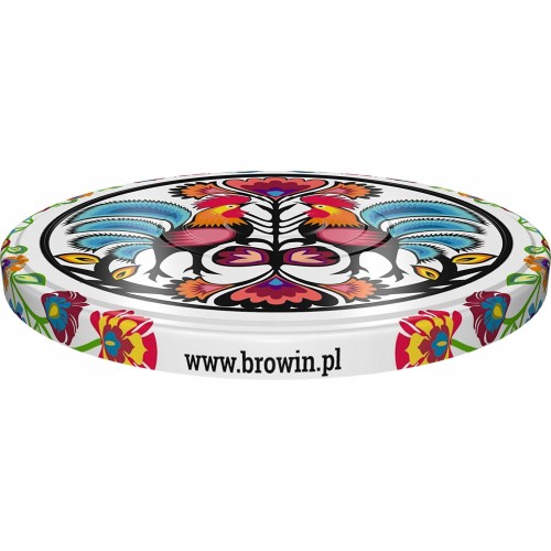 ad4414ea86260bbade6bbf609fbdb621