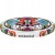 ad4414ea86260bbade6bbf609fbdb621