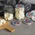 754709143fcb5afe39a58cd8d793c7d2