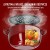 2b2b27a9b5527844d00eaad91a1cd64c
