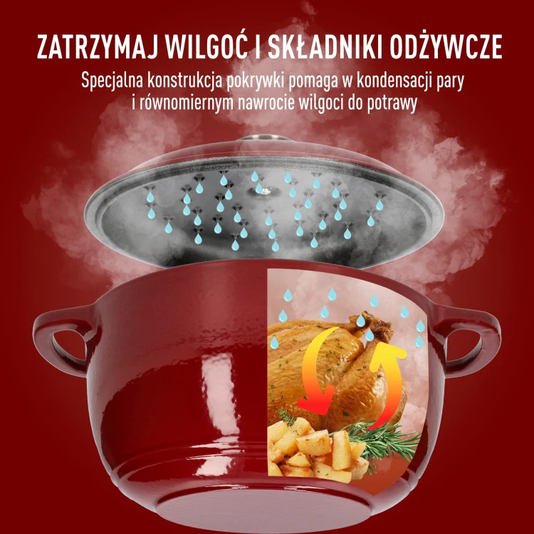 2b2b27a9b5527844d00eaad91a1cd64c