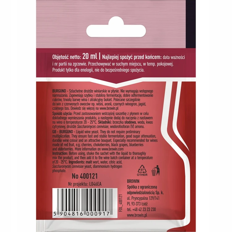 72cd3c146ef633b81f1a9cdcd2849655