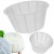 b8245856dfc8617dab58d9b6b665c84f