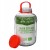 cce7e40deb02b317198fec0e440c01fa