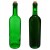bc6d39c25ac595a2735ec750d4b242f7
