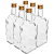 a205bac3349eb480ad629a3c527be816