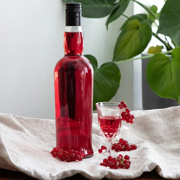 e62412d4cb3aea8797ce3b25fbb48349