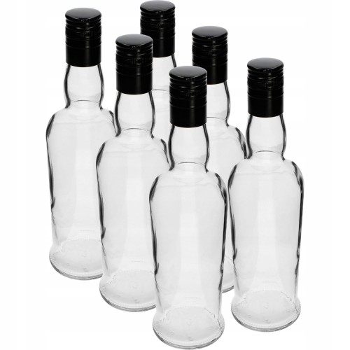 5979fd29aa3a49ac70fd386351cd1eb8