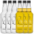 175538453102cbd5834000a6efab6162