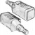 c64a5ec339448b33a7d3116dd7c66259