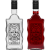 ba59473019dacb7705658ec3e81e08cd