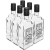 72d6a40a19974e985fbfb072c1faef2a