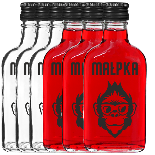1fa87f6091083c1bec49d827441bc31a