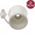 28be5269bdb5b932d537bd425002ea81