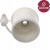 d8129bc4e86fcf38a1a32263da84afb9