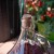 b25ab35dce3028507bbd8e553ba0be6a