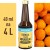 37d7fda5924d71306ef9040cc05313e4