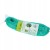 cdbda2dd2534f06f287d9a65a905fea3