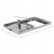c85e726174728ba32cee868695320179