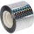 3f54aa378ed229524ce8b8e3cc2164ba