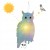 2201e3fed7f9869d6836cfae617b0548