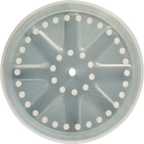 6fdc8e58229fda90cb5aa498cf38e2a1
