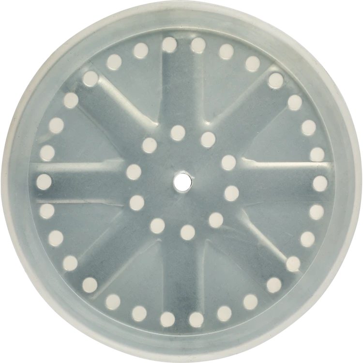 6fdc8e58229fda90cb5aa498cf38e2a1
