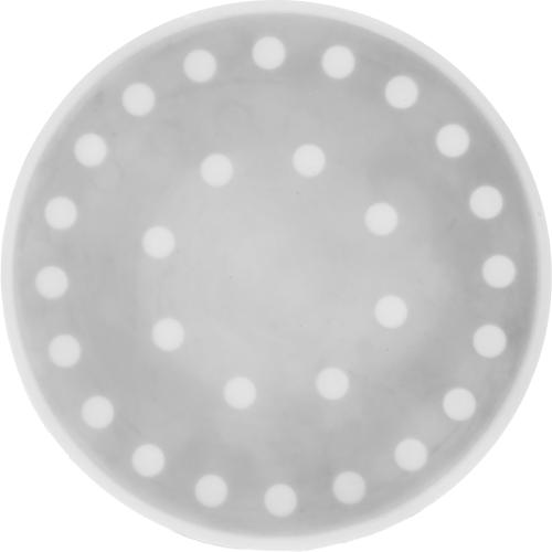 a4c1cfa5c46afaa24dcb8ed57fb3b073