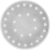 a4c1cfa5c46afaa24dcb8ed57fb3b073
