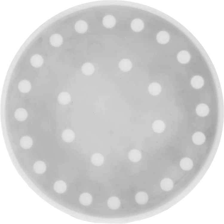 a4c1cfa5c46afaa24dcb8ed57fb3b073
