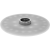 291a83abfc9afb9b248e43246defecab