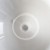 ab0f510938d1702adb4e2f177342a2b2