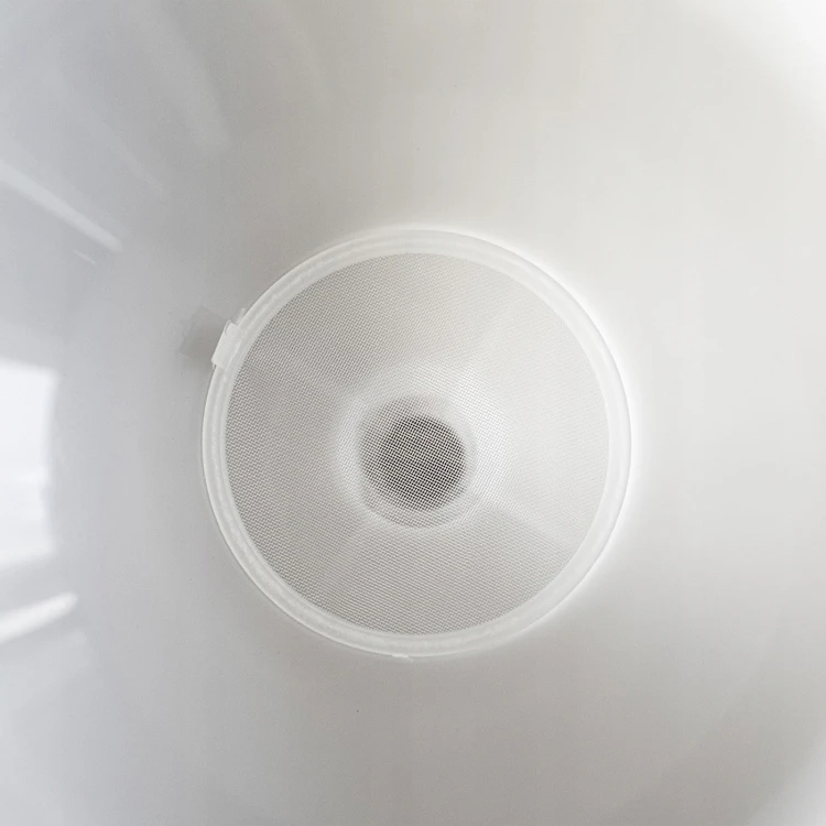 ab0f510938d1702adb4e2f177342a2b2