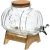 c73159685f1686602cf660096b430dd1