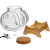 06af7df50c121380aca596aafdac4765