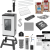 330283_set.png